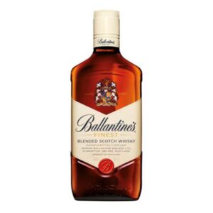 Ballantine's 1L