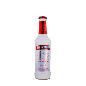 Smirnoff Ice 275ml