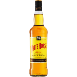 White Horse 700ml