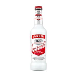 Smirnoff Ice 275ml