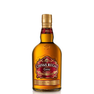 Chivas Regal Extra 13 years 700ml