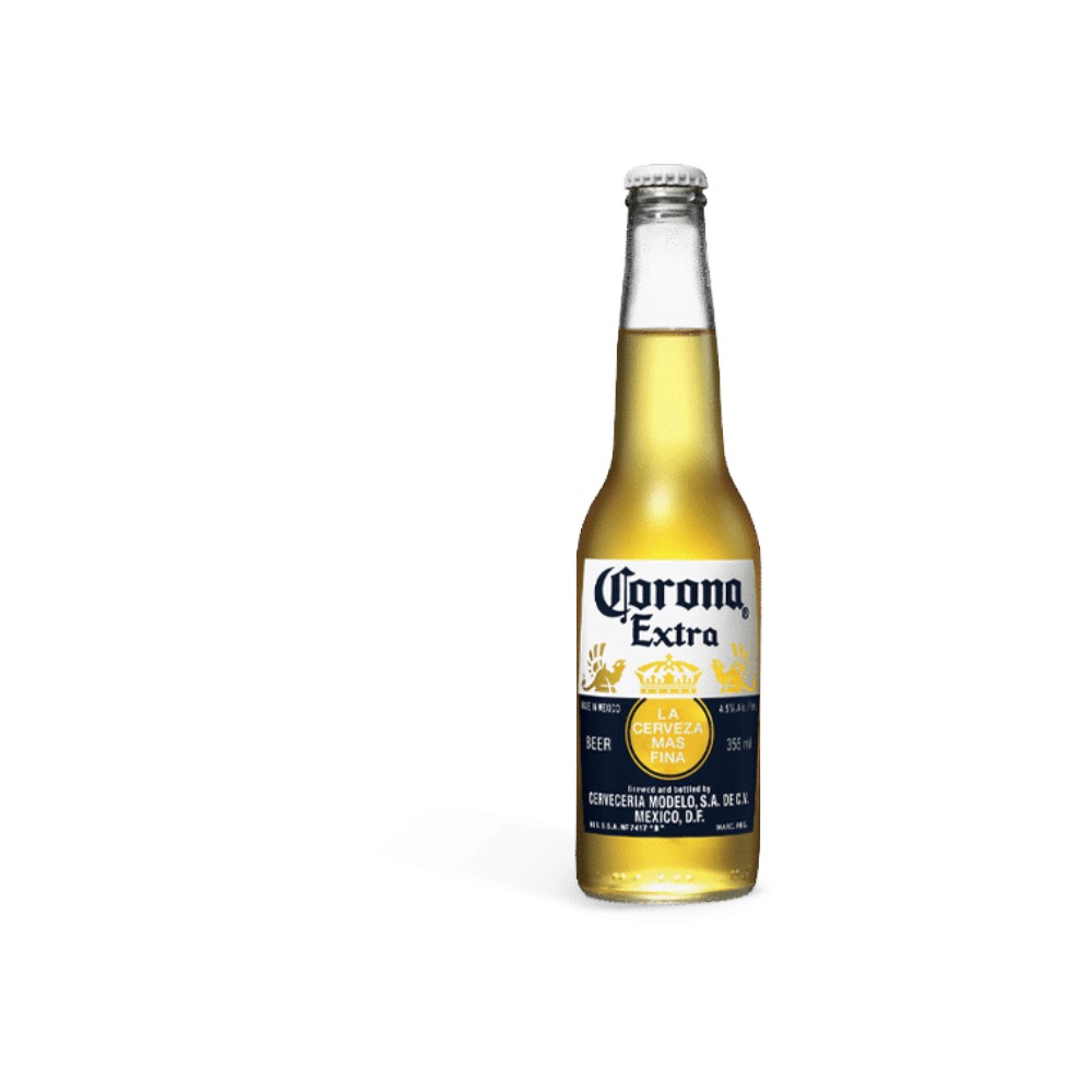 Corona