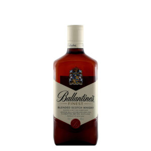 Ballantine's 700ml