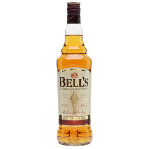 Bell's 700ml