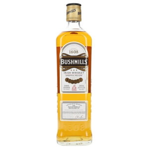 Bushmills Original 700ml