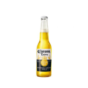 Corona 330ml