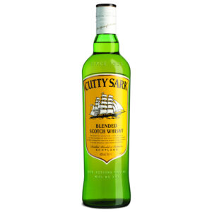 Cutty Sark 1L