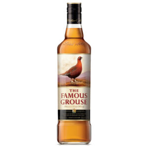 The Famous Grouse 1L