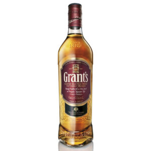 Grant's 700ml