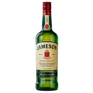 Jameson 1L