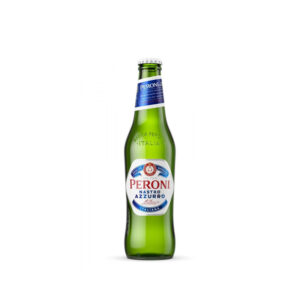 Peroni 330ml