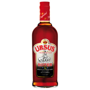 Ursus Roter 700ml