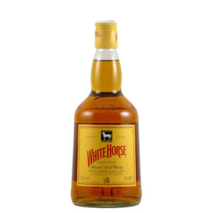 White Horse 700ml
