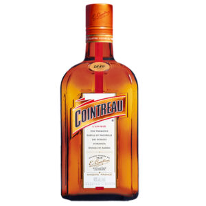 Cointreau 1lt
