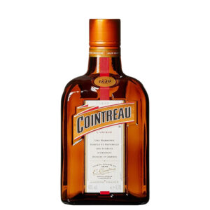 Cointreau 700ml