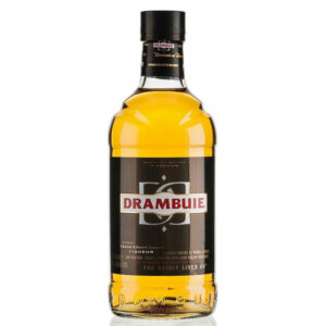 Drambuie 1lt