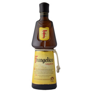 Frangelico 700ml