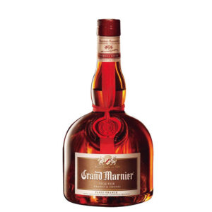 Grand Marnier rouge 700ml