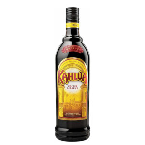 Kahlua 700ml