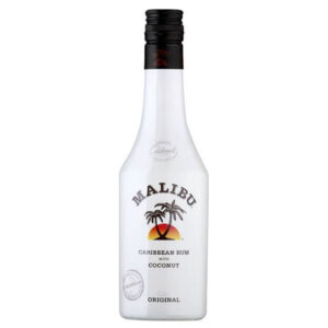 Malibu 700ml