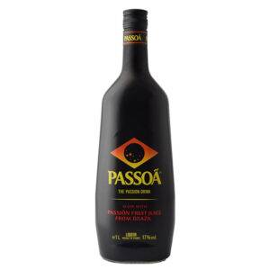 Passoa 1lt