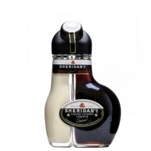 Sheridans 700ml