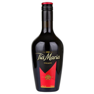 Tia Maria 1lt