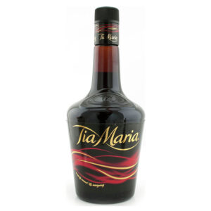 Tia Maria 700ml