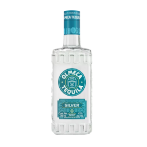 Olmeca white 700ml