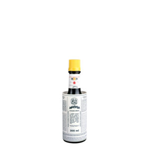Angostura 200ml