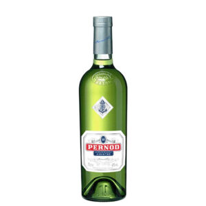 Pernod 700ml