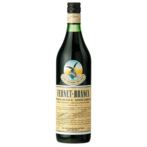 Fernet Branca 1Lt