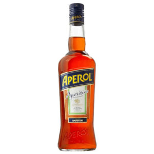 Aperol 700ml