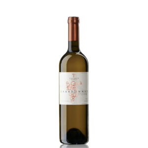 Chardonnay Tatakis 750ml