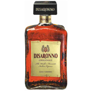 Amaretto di Saronno 1lt