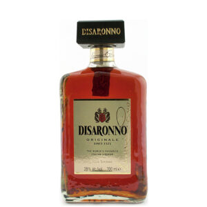 Amaretto di Saronno 700ml