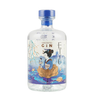 Etsu 700ml