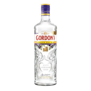 Gordon`s 700ml