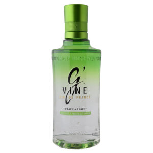 G Vine Floraison 700ml