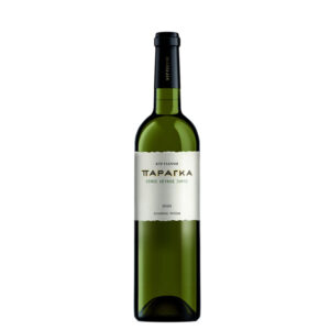 Paraga White 750ml
