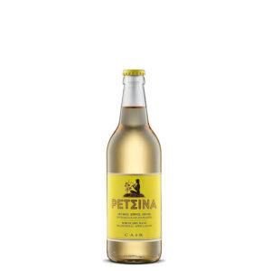 CAIR Retsina 500ml