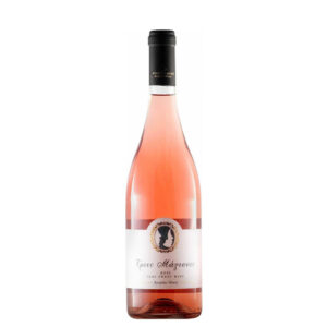 Three Witches Rose 750ml