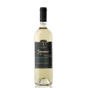 Symposium Tatakis  750ml