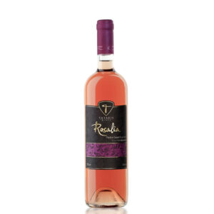 Rosalia Tatakis 750ml