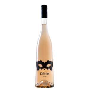 Darlin Rose 750ml