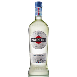 Martini bianco 1lt