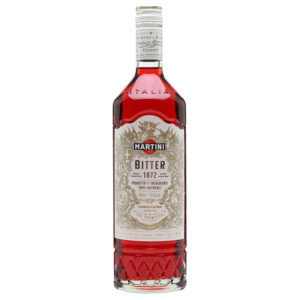 Martini reserva bitter 1lt