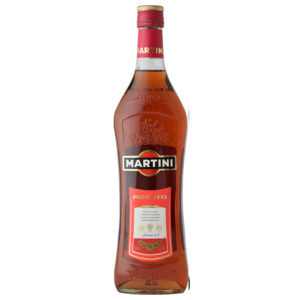 Martini rosato 1lt