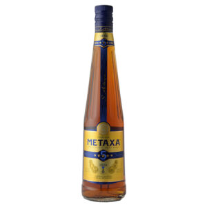 Metaxa 5 stars 700ml