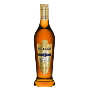 Metaxa 7 stars 700ml